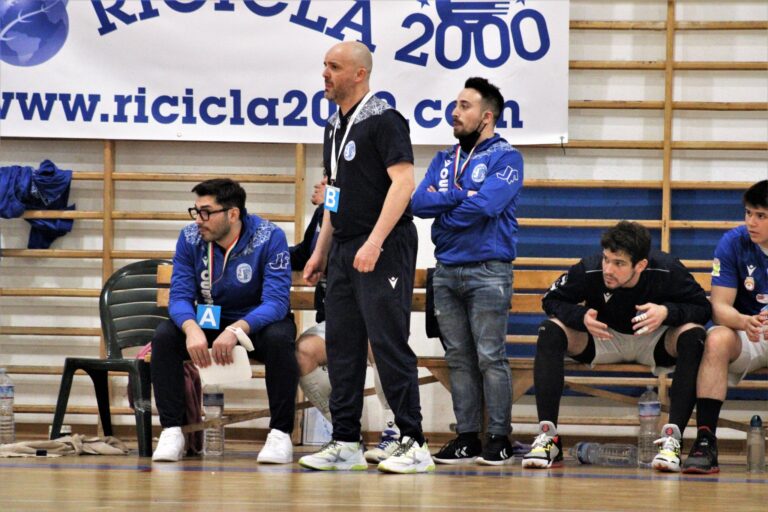 Trasferta a Cassano Magnago per la Junior Fasano - Osservatorio Fasano