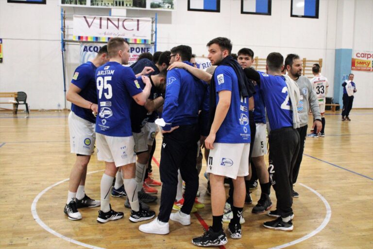 La junior batte 24 a 26 il Cassano Magno e si assicura i Play Off La junior batte 24 a 26 il Cassano Magno e si assicura i Play Off - Osservatorio Fasano