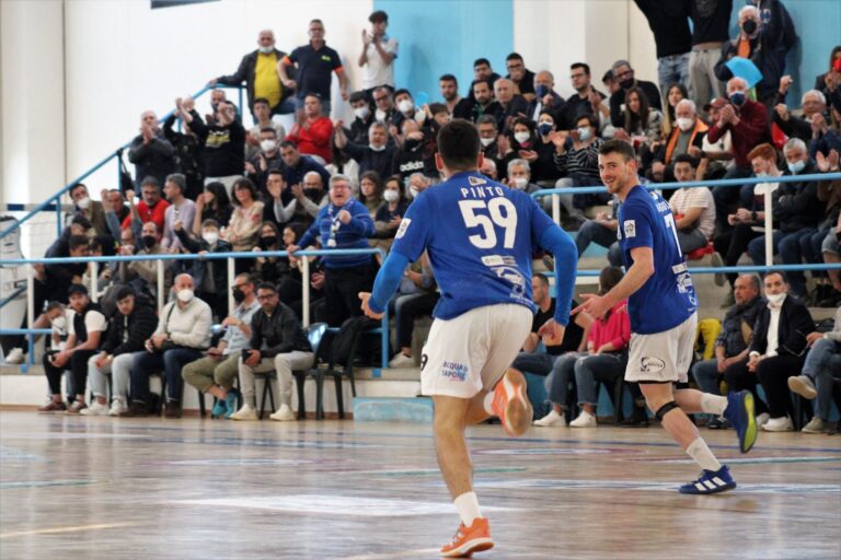 Via ai Play-Off con Bressanone-Junior Fasano Via ai Play-Off con Bressanone-Junior Fasano - Osservatorio Fasano