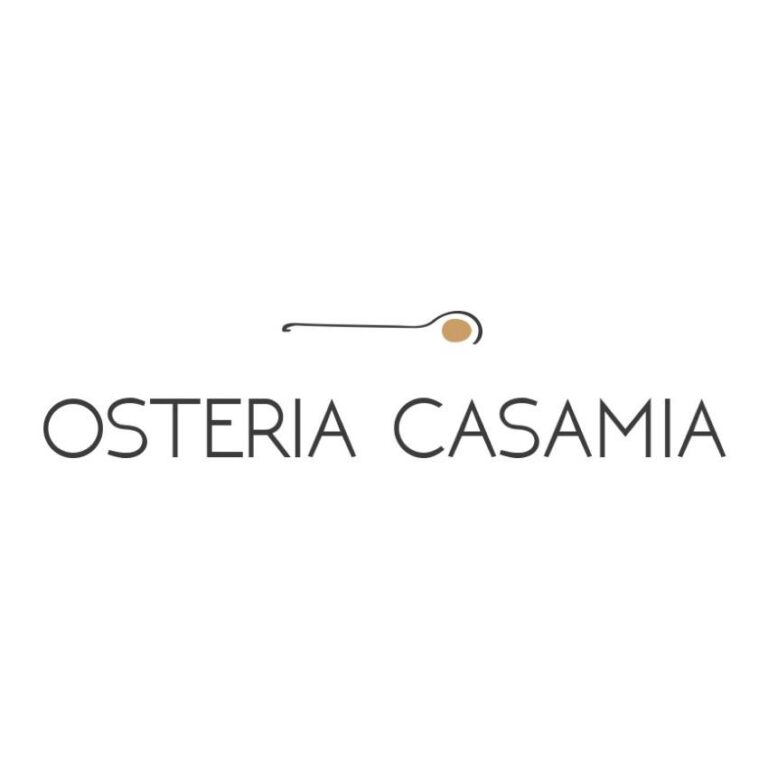 Riapre l’Osteria CasaMia dello chef Davide Zigrino Riapre l’Osteria CasaMia dello chef Davide Zigrino - Osservatorio Fasano