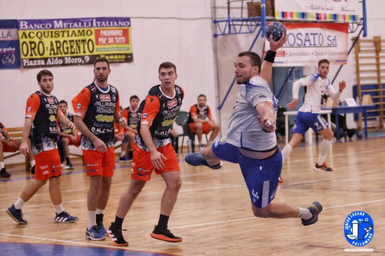 Impegno a Chieti contro il Campus Italia per la Sidea Group Junior Fasano. Impegno a Chieti contro il Campus Italia per la Sidea Group Junior Fasano. - Osservatorio Fasano