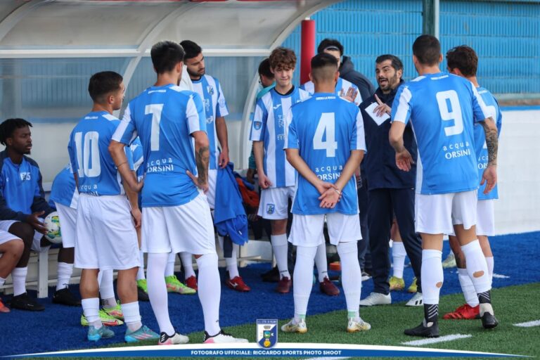 Il Fasano atteso a Cercola dall’Afragolese, settimana all’insegna di un’amichevole di prestigio e colpi di mercato. Il punto della situazione - Osservatorio Fasano