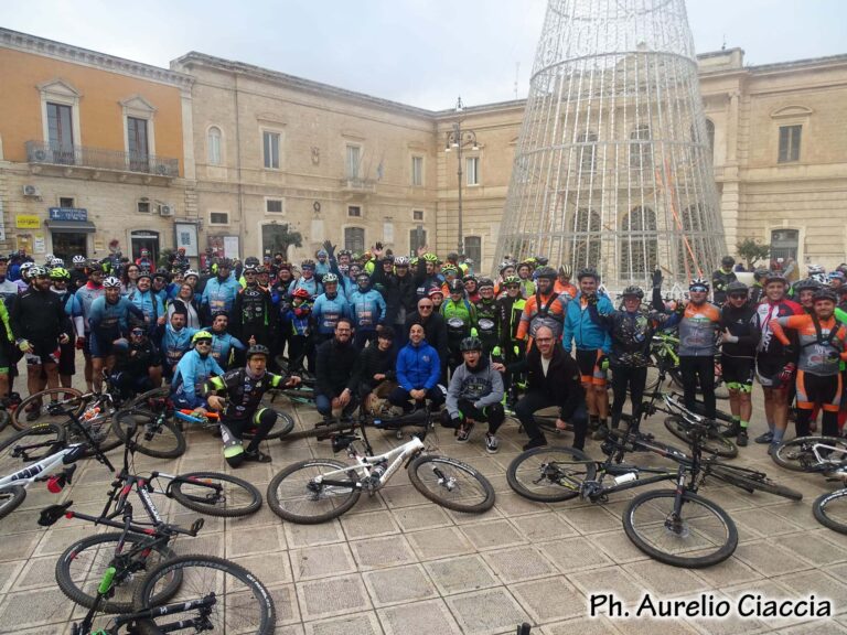 Donazione al Sacro Cuore in memoria di Maria Alò Donazione al Sacro Cuore in memoria di Maria Alò - Osservatorio Fasano