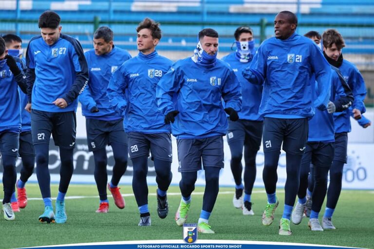 Il Fasano ospite del Bitonto al polisportivo “Nicola Rossiello” Il Fasano ospite del Bitonto al polisportivo “Nicola Rossiello” - Osservatorio Fasano