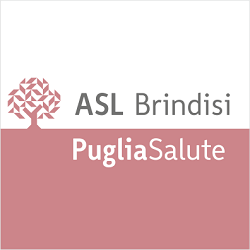 Cane randagio morto a ottobre: non è stato avvelenato Cane randagio morto a ottobre: non è stato avvelenato - Osservatorio Fasano