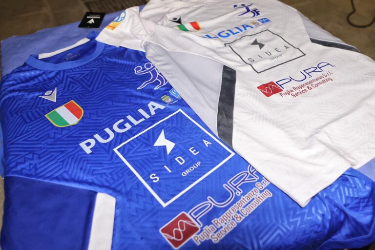 Ehf European Cup, definiti i dettagli del Round 2 - Osservatorio Fasano