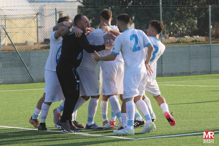 La BS Fasano chiude il girone d’andata sul campo della New Team Cellamare La BS Fasano chiude il girone d’andata sul campo della New Team Cellamare - Osservatorio Fasano