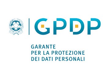 La scure del Garante della Privacy si abbatte su Altroconsumo: violato il GDPR nelle attività di telemarketing La scure del Garante della Privacy si abbatte su Altroconsumo: violato il GDPR nelle attività di telemarketing - Osservatorio Fasano