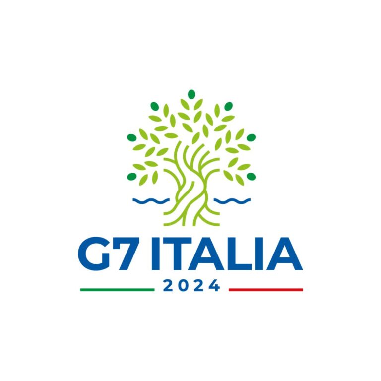 G7 a Fasano: le precisazioni della Prefettura su chiusure e limitazioni - Osservatorio Fasano