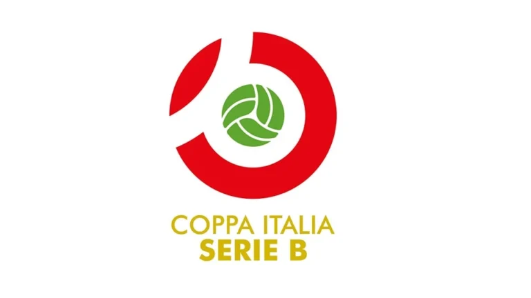 Fasano capitale della pallavolo: assegnata la Final Four di Coppa Italia Serie B 2025 Fasano capitale della pallavolo: assegnata la Final Four di Coppa Italia Serie B 2025 - Osservatorio Fasano