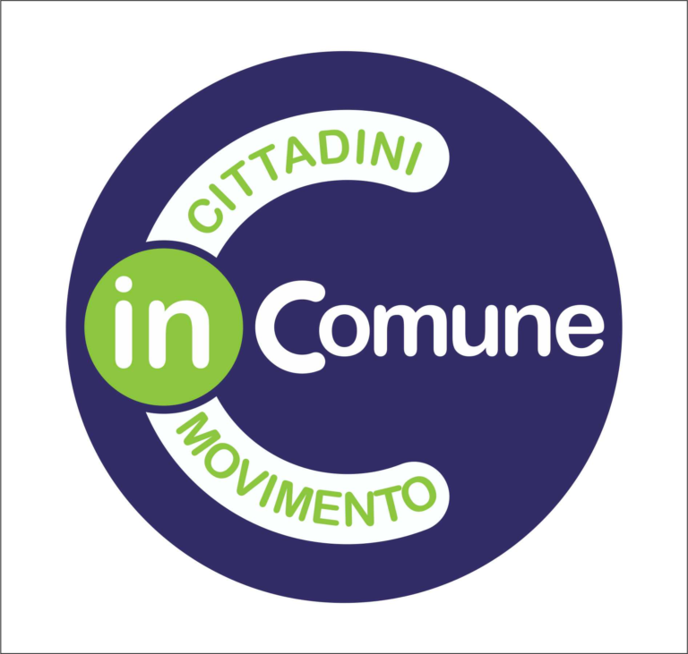 Movimento 'in Comune': Via dei Tributi numero Zero - seconda parte - Osservatorio Fasano