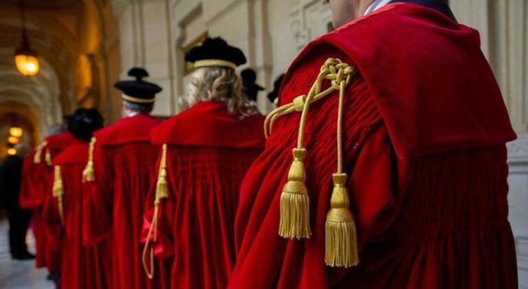 Per il passaggio fraudolento al mercato libero scatta anche il danno morale Per il passaggio fraudolento al mercato libero scatta anche il danno morale - Osservatorio Fasano