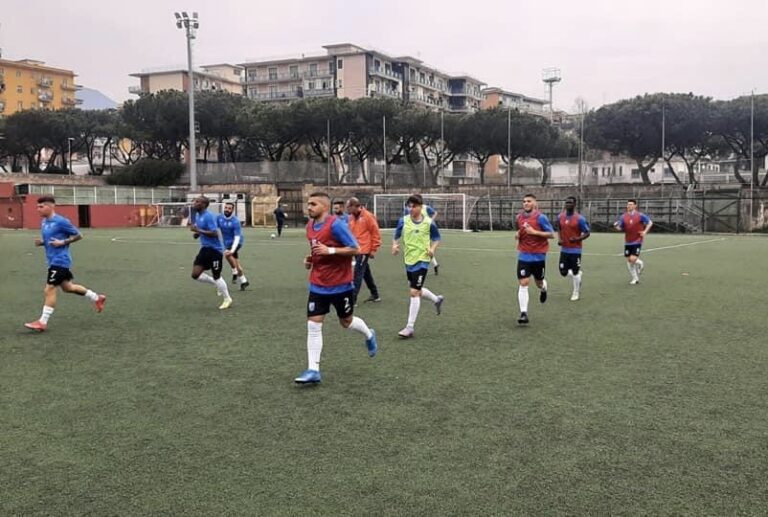 Fasano ko a San Giorgio, decide la rete di Mancini al 6’ Fasano ko a San Giorgio, decide la rete di Mancini al 6’ - Osservatorio Fasano
