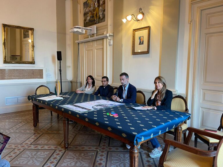 «Camminata tra gli ulivi», domenica 30 ottobre la sesta edizione a Lama del Trappeto - Osservatorio Fasano