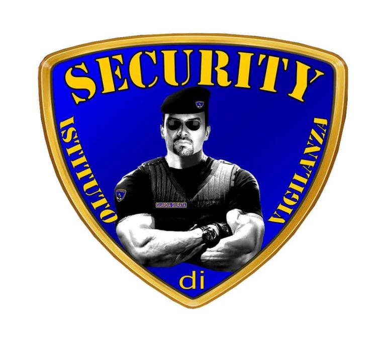 Security Vigilanza dei f.lli Cofano ricerca personale Security Vigilanza dei f.lli Cofano ricerca personale - Osservatorio Fasano