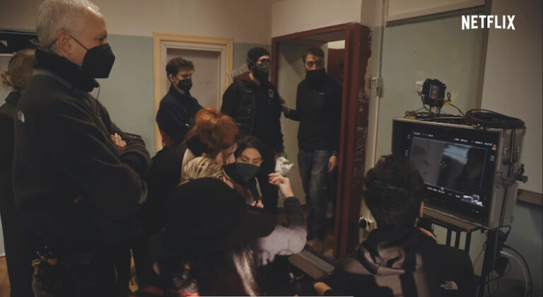 Il fotoreporter Nicola Cardone si racconta senza filtri Il fotoreporter Nicola Cardone si racconta senza filtri - Osservatorio Fasano
