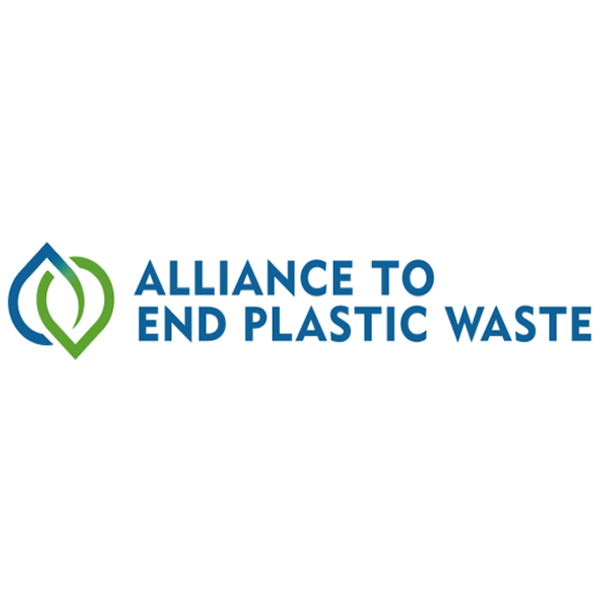 Alliance to End Plastic Waste: cos’è e qual è il suo programma Alliance to End Plastic Waste: cos'è e qual è il suo programma - Osservatorio Fasano