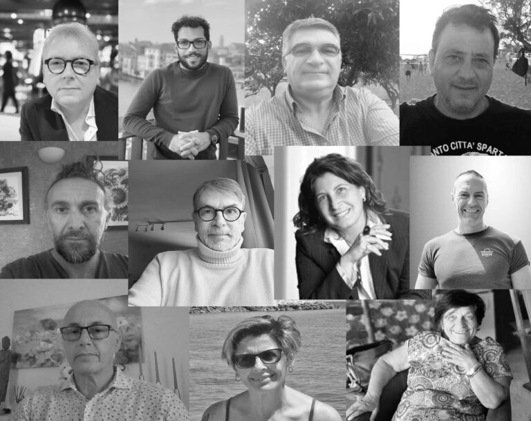 Sottoscritto ufficialmente il Protocollo di Intesa tra le associazioni dedicate al settore extralberghiero sul territorio pugliese Sottoscritto ufficialmente il Protocollo di Intesa tra le associazioni dedicate al settore extralberghiero sul territorio pugliese - Osservatorio Fasano