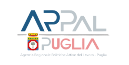 88 i profili professionali ricercati dalle aziende locali nella settimana dal 28 ottobre al 4 novembre 88 i profili professionali ricercati dalle aziende locali nella settimana dal 28 ottobre al 4 novembre - Osservatorio Fasano