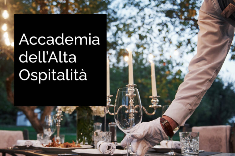 Adecco, Mylia e Pettolecchia collection avviano l’Accademia dell’alta ospitalità Adecco, Mylia e Pettolecchia collection avviano l'Accademia dell'alta ospitalità - Osservatorio Fasano