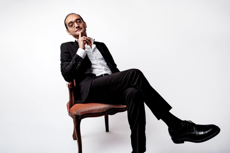 ApuliAntiqua, serenate d’amore del ‘600 con lo specialista Alessandro Giangrande - Osservatorio Fasano
