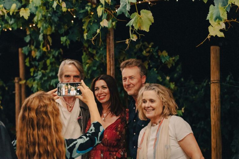 “Cena in Vigna” a Masseria MONTENAPOLEONE per l’Allora Fest 22 Giugno 2022 “Cena in Vigna” a Masseria MONTENAPOLEONE per l’Allora Fest 22 Giugno 2022 - Osservatorio Fasano