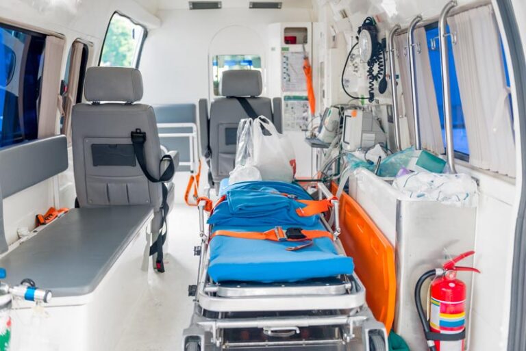 25enne investito e ucciso tra Ostuni e Fasano da auto pirata. Un fermo 25enne investito e ucciso tra Ostuni e Fasano da auto pirata. Un fermo - Osservatorio Fasano