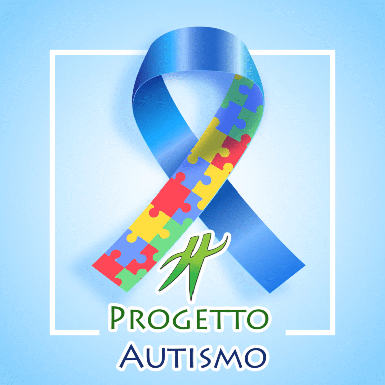Progetto Autismo: l’Associazione Humanamente si aggiudica il Bando Puglia Capitale Sociale 3.0 - Osservatorio Fasano