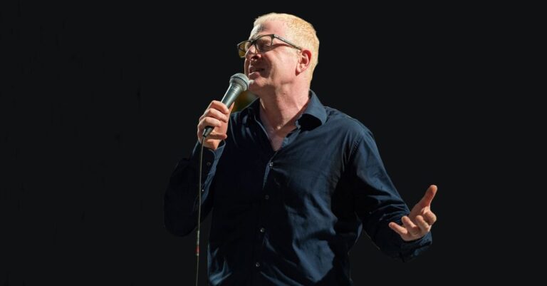 'WOW!FASANO': Rinviato al 31 agosto il concerto di Fasanomusica di Beppe Del Re - Osservatorio Fasano