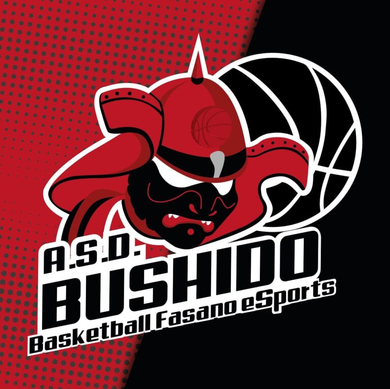 La Bushido Basket Fasano si reinventa e partecipa al campionato e-Sport La Bushido Basket Fasano si reinventa e partecipa al campionato e-Sport - Osservatorio Fasano