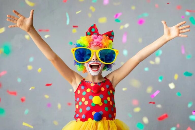 Cittadini liberi di “Visioni civiche”: Nessun evento di Carnevale promosso dall'Amministrazione - Osservatorio Fasano