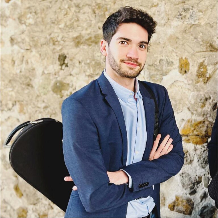 Tornano i concerti di Accademia dei Cameristi Tornano i concerti di Accademia dei Cameristi - Osservatorio Fasano