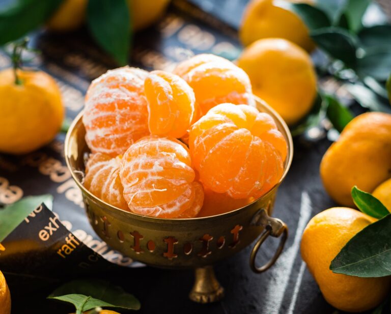 Vitamina C, alleato formidabile per rafforzare il sistema immunitario Vitamina C, alleato formidabile per rafforzare il sistema immunitario - Osservatorio Fasano