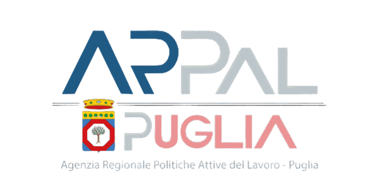 ARPAL: Sono 291 le figure professionali ricercate nel territorio tramite i CPI della provincia di Brindisi ARPAL: Sono 291 le figure professionali ricercate nel territorio tramite i CPI della provincia di Brindisi - Osservatorio Fasano