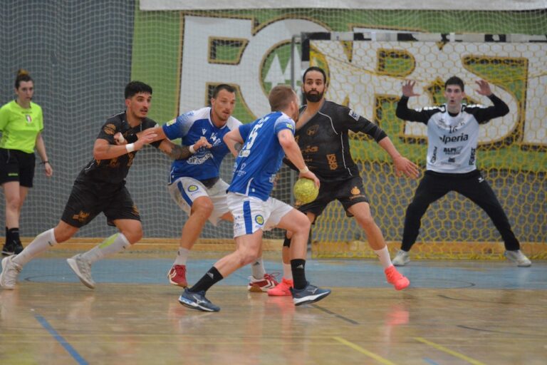 Junior Fasano: è finale scudetto! Junior Fasano: è finale scudetto! - Osservatorio Fasano