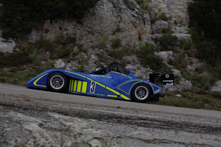 IL 9° TROFEO “SELVA DI FASANO” AL VIA DAL CANALE DI PIRRO IL 9° TROFEO “SELVA DI FASANO” AL VIA DAL CANALE DI PIRRO - Osservatorio Fasano