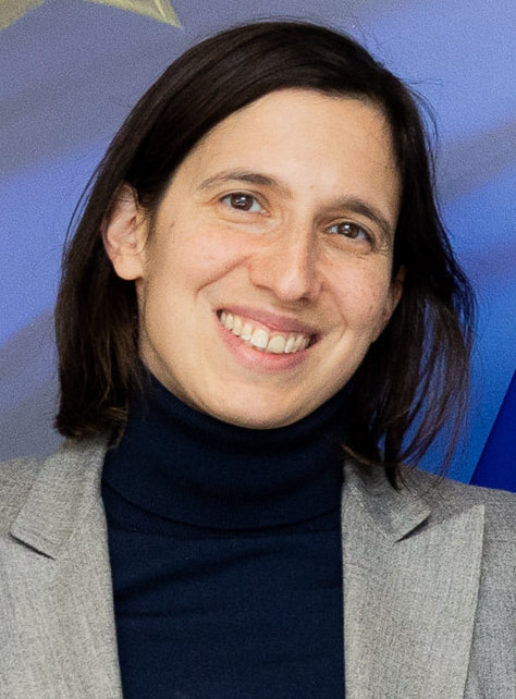 Elly Schlein vince le primarie del Partito Democratico, ma a Fasano a primeggiare è Bonaccini Elly Schlein vince le primarie del Partito Democratico, ma a Fasano a primeggiare è Bonaccini - Osservatorio Fasano