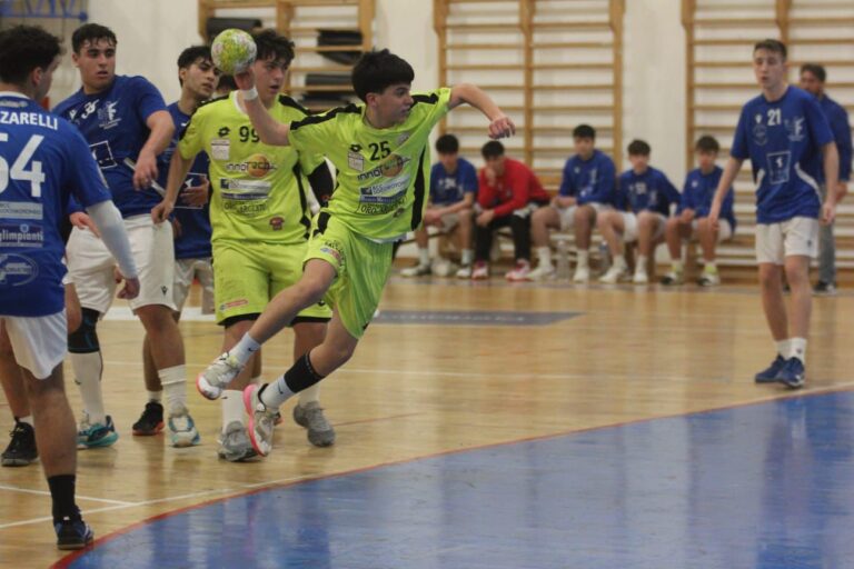 I Campioni d'Italia puntano sulla linea Green per la stagione ormai alle porte - Osservatorio Fasano