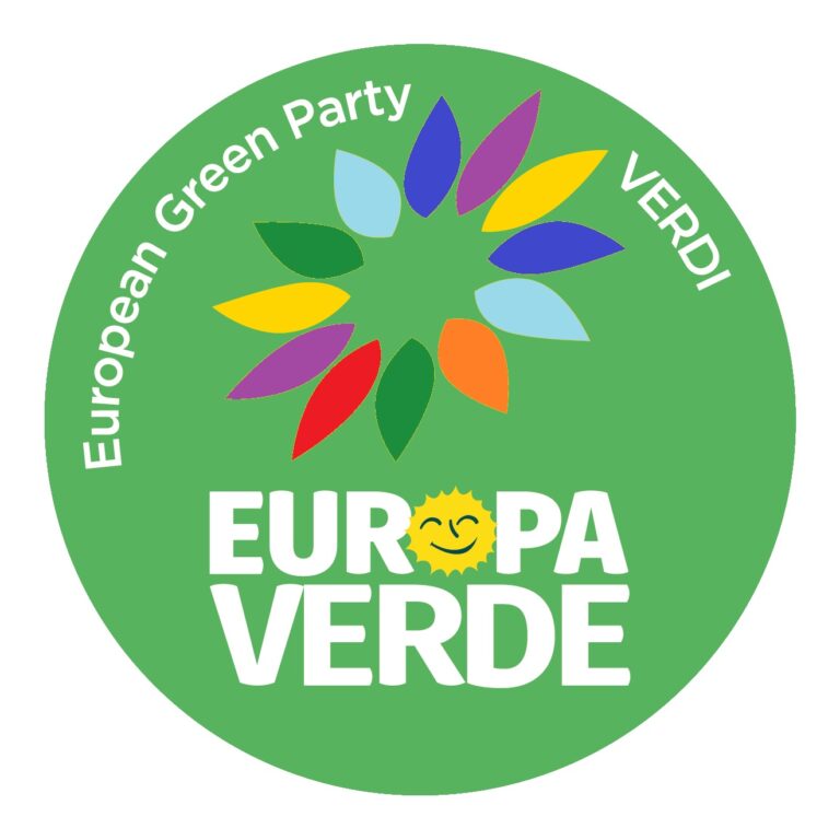 G7 Puglia: Europa Verde prov. Brindisi: Caterina Marini e Domenico Turrisi inviano una richiesta di pace ai potenti del pianeta G7 Puglia: Europa Verde prov. Brindisi: Caterina Marini e Domenico Turrisi inviano una richiesta di pace ai potenti del pianeta - Osservatorio Fasano
