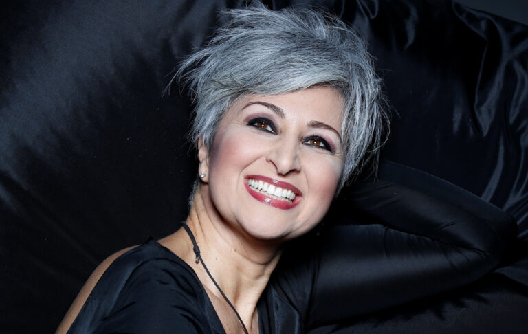 A Fasano l’8 e 9 dicembre il XXV Premio Internazionale di Canto Lirico “Valerio Gentile” - Osservatorio Fasano