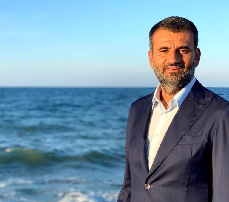 Mezzo milione di voti per Decaro. Il Sud ha colto la sfida e Fasano ha risposto! Mezzo milione di voti per Decaro. Il Sud ha colto la sfida e Fasano ha risposto! - Osservatorio Fasano