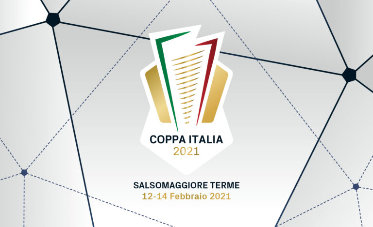 L'Acqua & Sapone Junior Fasano qualificata alla Final8 di Coppa Italia - Osservatorio Fasano