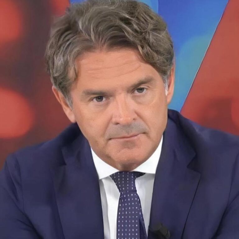 Fabiano Amati rieletto presidente della I commissione della Regione Puglia - Osservatorio Fasano