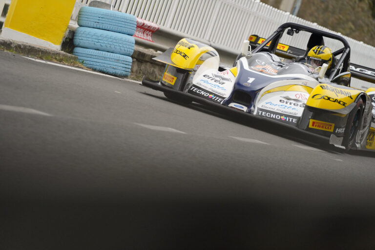 Simone Faggioli vince un’interminabile 63ª Coppa Selva di Fasano Simone Faggioli vince un'interminabile 63ª Coppa Selva di Fasano - Osservatorio Fasano