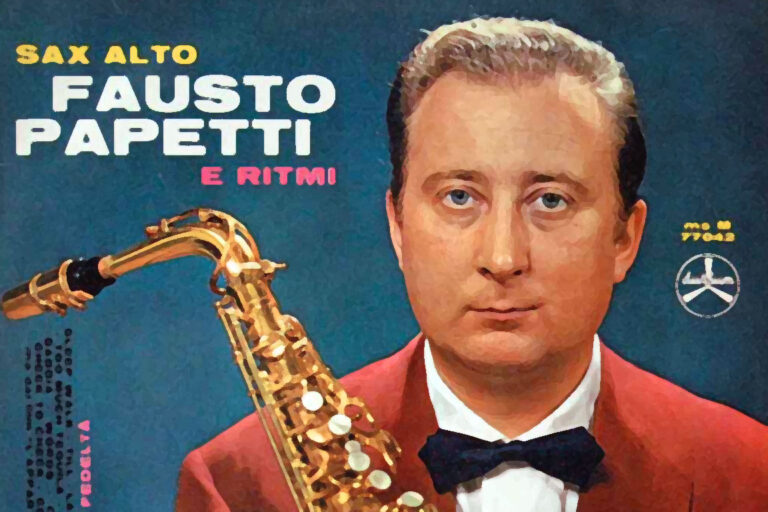 Una targa per Fausto Papetti Una targa per Fausto Papetti - Osservatorio Fasano