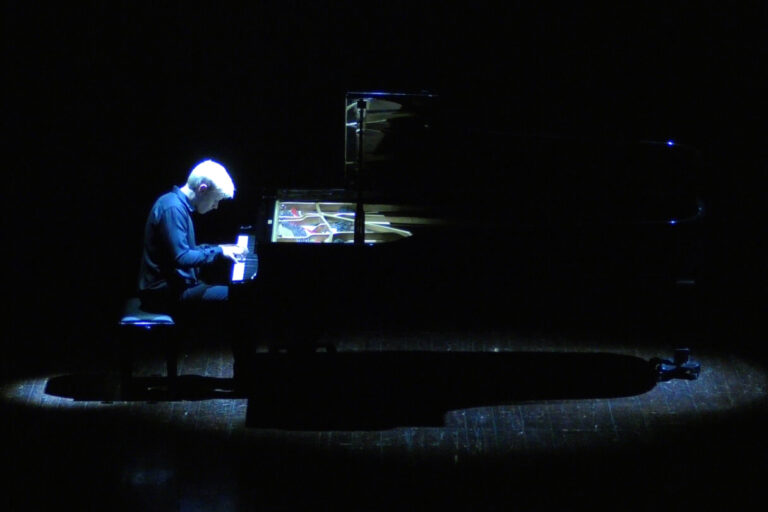 Alexander Malofeev incanta Fasano Alexander Malofeev incanta Fasano - Osservatorio Fasano