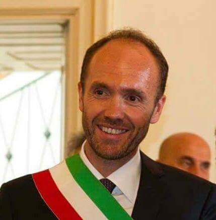 Emergenza Covid-19, sono 246 i fasanesi positivi al virus. I vaccinati salgono a 3736 Emergenza Covid-19, sono 246 i fasanesi positivi al virus. I vaccinati salgono a 3736 - Osservatorio Fasano