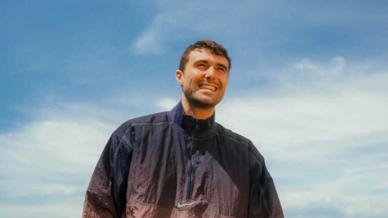 Fasano tra le cinque tappe del primo tour italiano di Fred Again Fasano tra le cinque tappe del primo tour italiano di Fred Again - Osservatorio Fasano