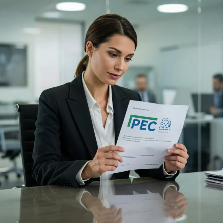 Obbligo di Pec per gli amministratori di società Obbligo di Pec per gli amministratori di società - Osservatorio Fasano