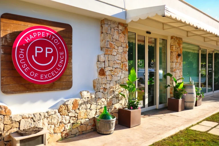 Fasano, tutto pronto per il corso di cucina gratuito dedicato ai giovani che vanno via da casa - Osservatorio Fasano